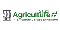 沙特食品展|2024年沙特农业展与食品展