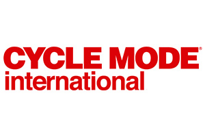 2024年日本国际自行车博览会CYCLE MODE