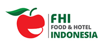 印尼食品展|2024年印尼食品与酒店展