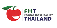 泰国食品展|2024年泰国食品与酒店展