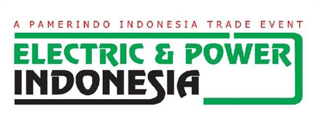 印尼国际发电再生能源及电力设备系列展
