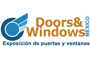 北美洲门窗展|2024年墨西哥门窗展Doors & Windows Mexico