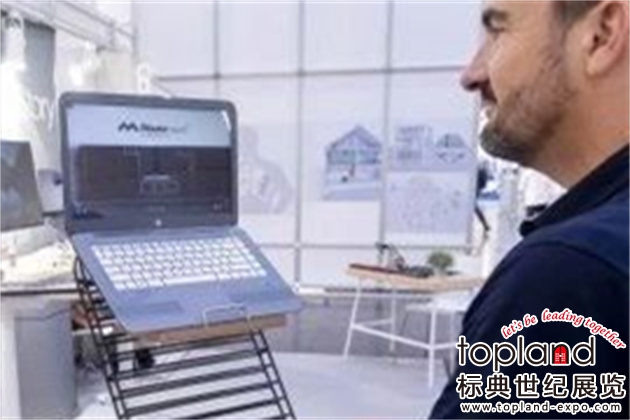 2023德国A+A丨聚焦数字化和可持续性两大行业趋势主题