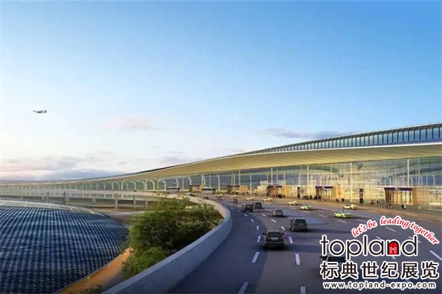 第26届中国国际渔业展即将开展，这份超全的观展攻略快收藏好！