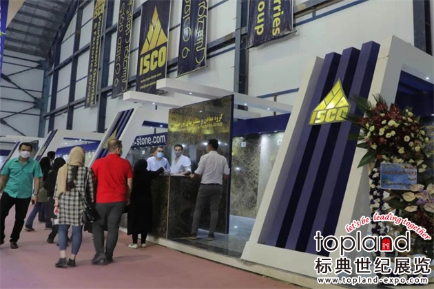 “一带一路”共商共建，重点展会带您共享发展机遇！