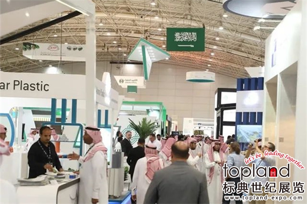 “一带一路”共商共建，重点展会带您共享发展机遇！