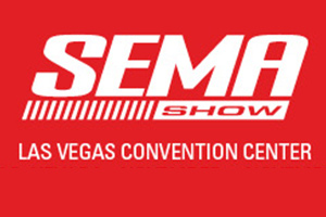 SEMA|2024年美国拉斯维加斯改装车及配件展SEMA