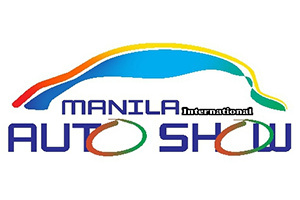 2024年菲律宾汽车展MIAS