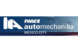 2024年墨西哥汽配展|法兰克福（墨西哥）国际汽配展览会