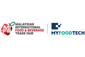 2024年马来西亚国际食品展MIFB