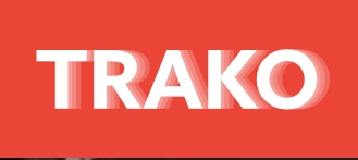 2025年波兰国际铁路展览会TRAKO